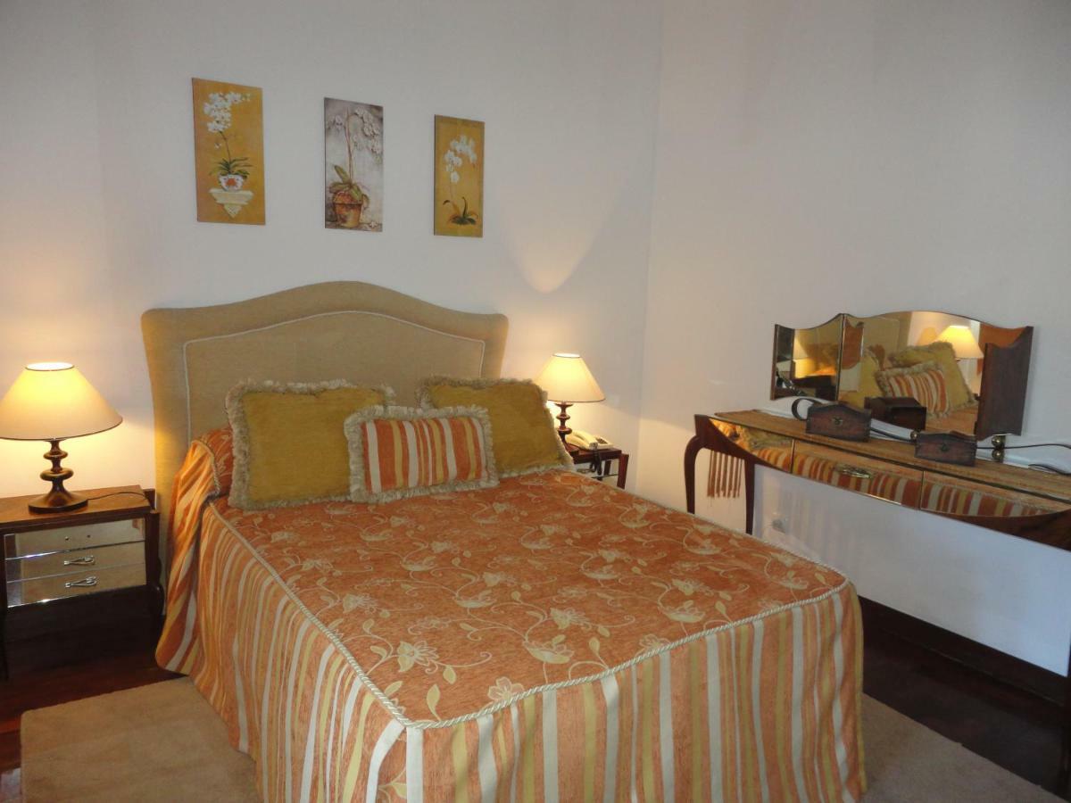 Hotel Rural Quinta De Santo Antonio Elvas Exterior photo