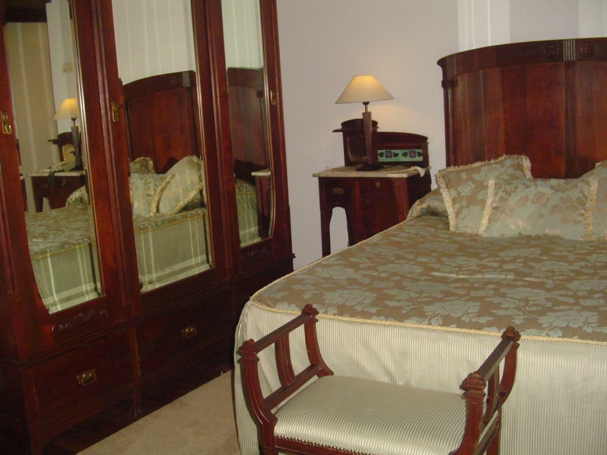 Hotel Rural Quinta De Santo Antonio Elvas Exterior photo