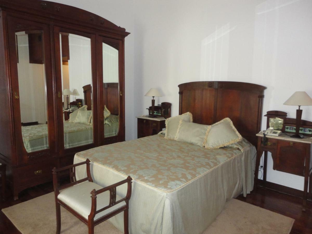 Hotel Rural Quinta De Santo Antonio Elvas Exterior photo