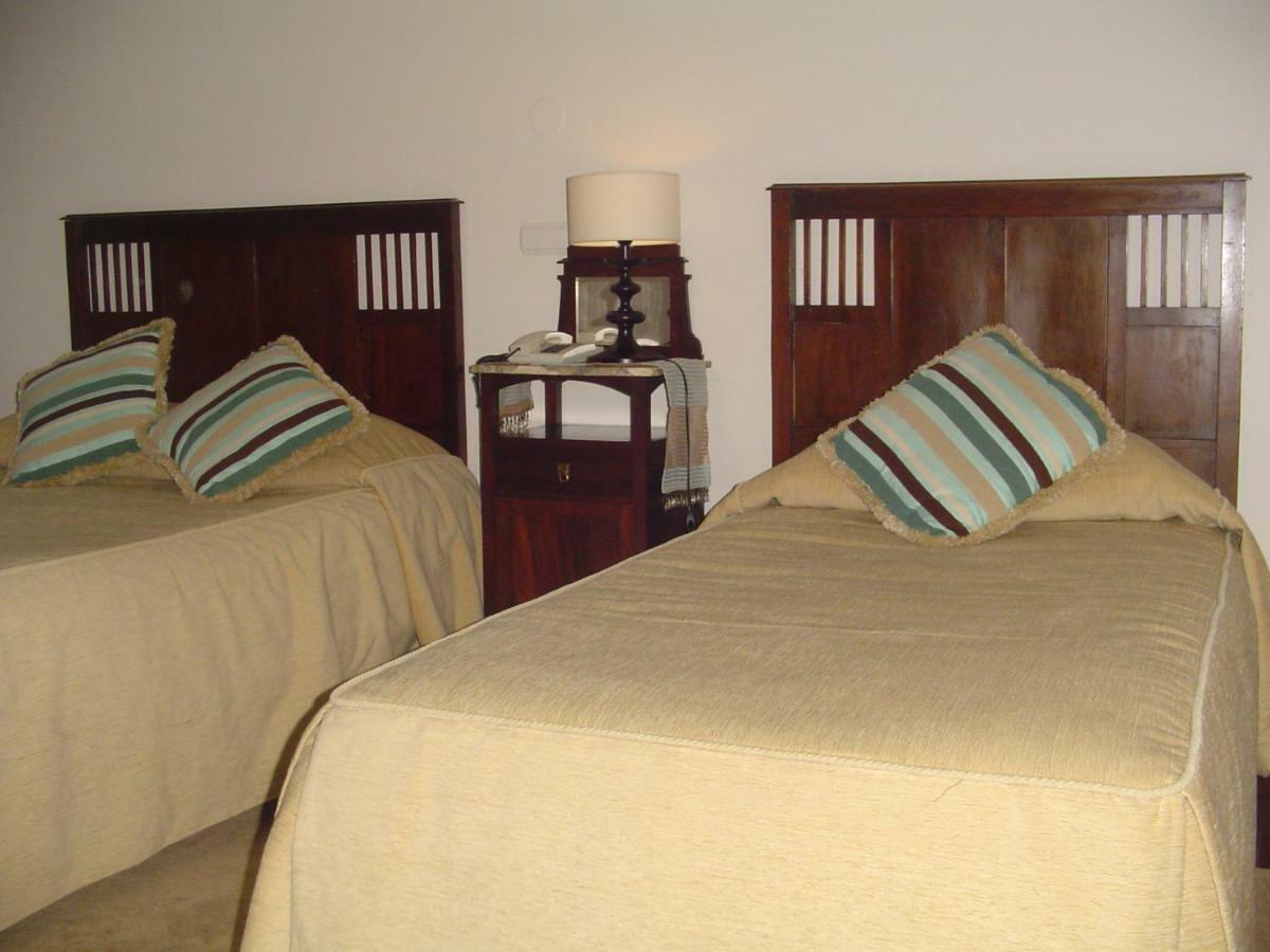 Hotel Rural Quinta De Santo Antonio Elvas Exterior photo