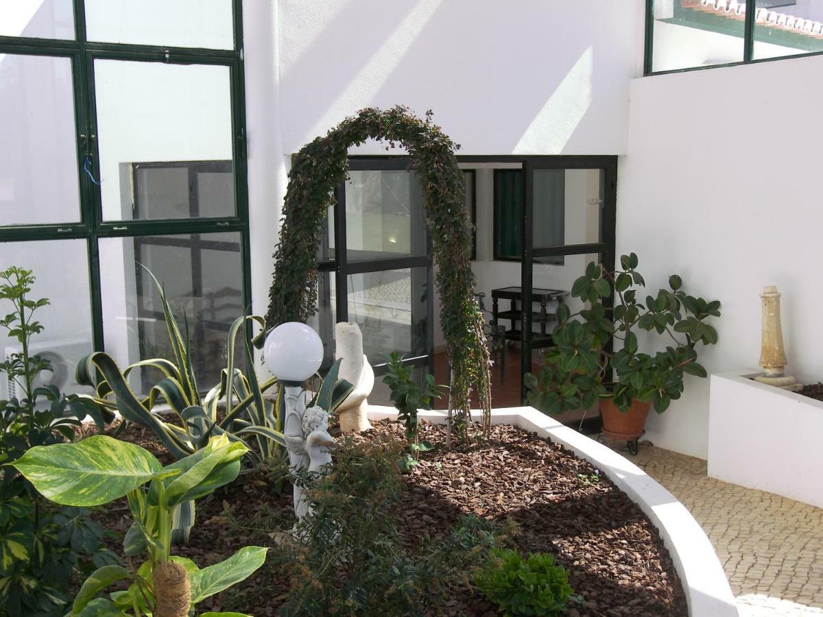 Hotel Rural Quinta De Santo Antonio Elvas Exterior photo