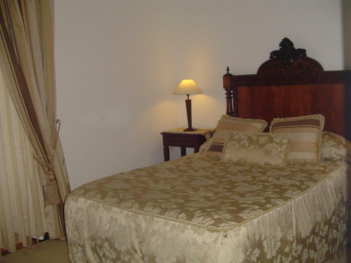 Hotel Rural Quinta De Santo Antonio Elvas Exterior photo
