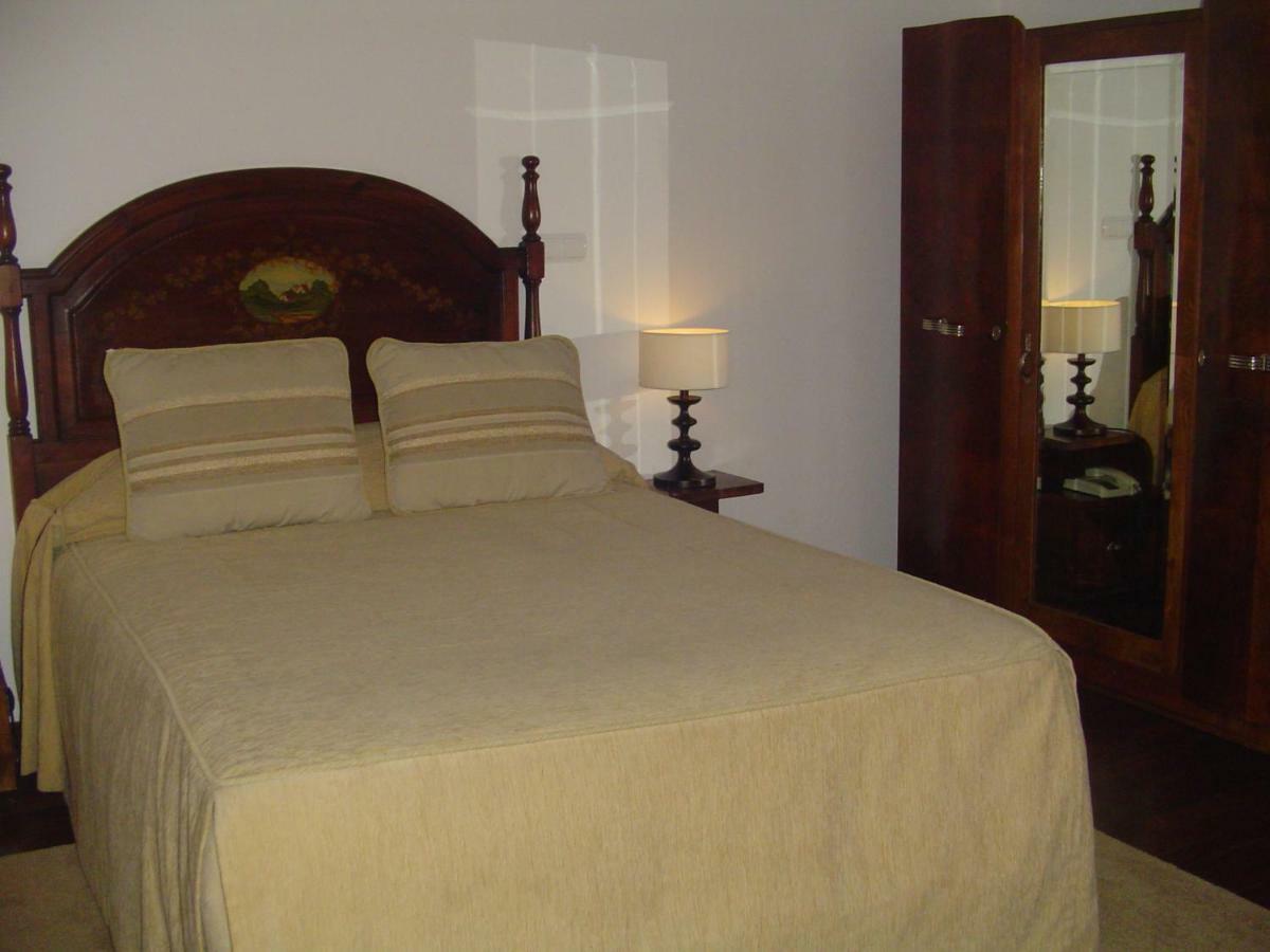 Hotel Rural Quinta De Santo Antonio Elvas Exterior photo