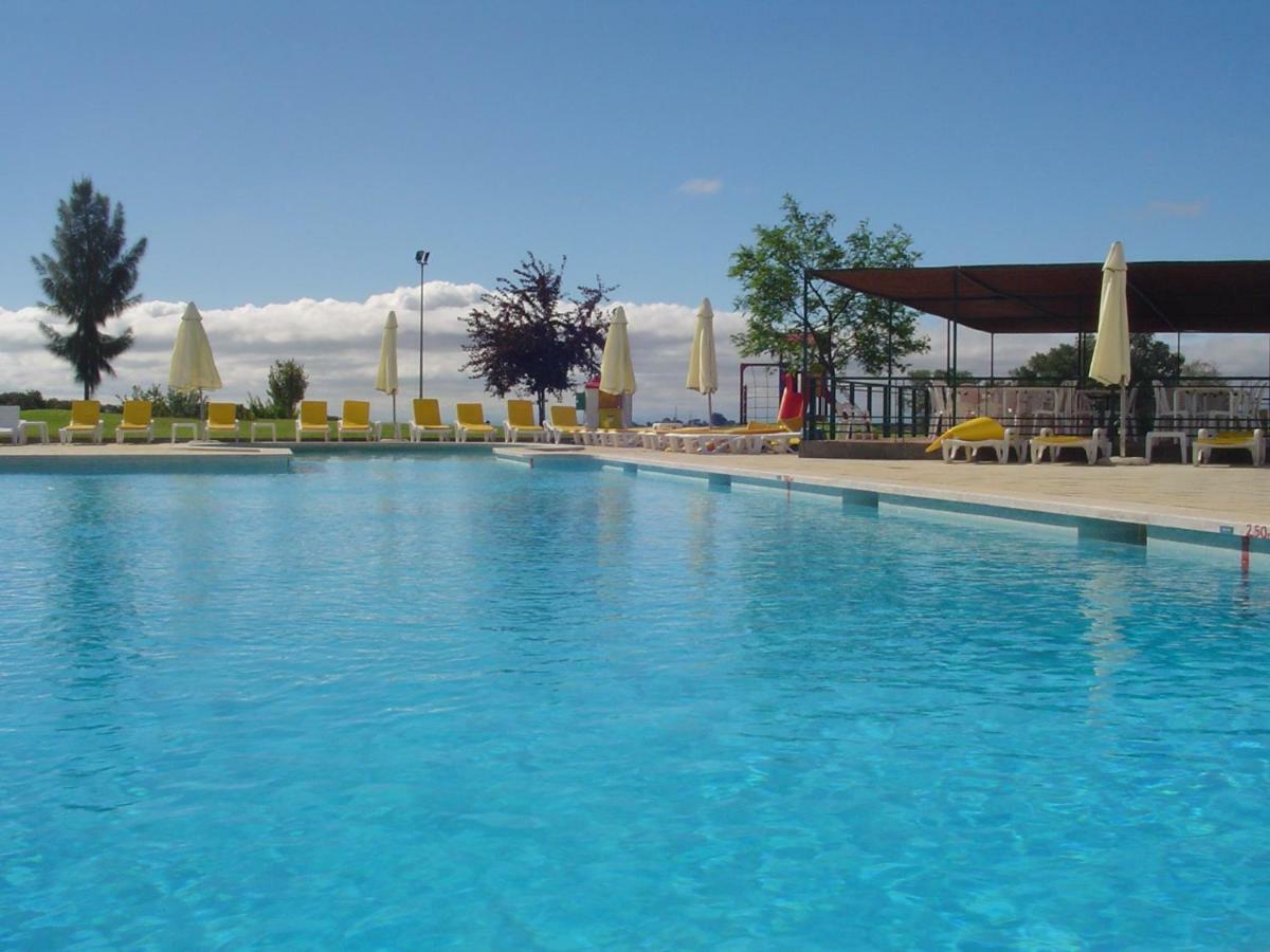 Hotel Rural Quinta De Santo Antonio Elvas Exterior photo